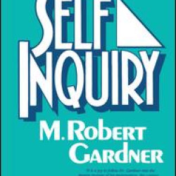 Self Inquiry