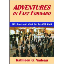 Adventures In Fast Forward Adventures In Fast Forward