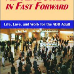 Adventures In Fast Forward Adventures In Fast Forward