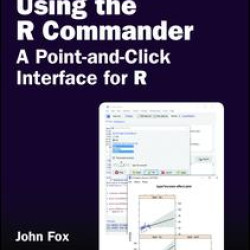 Using the R Commander Using the R Commander