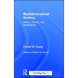 Multidimensional Scaling Multidimensional Scaling