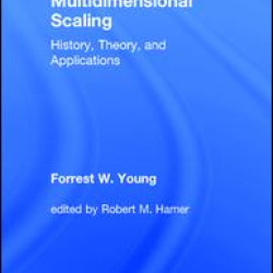 Multidimensional Scaling Multidimensional Scaling