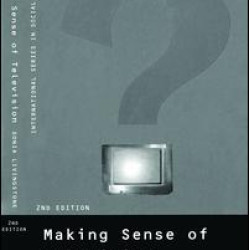 Making Sense of Television