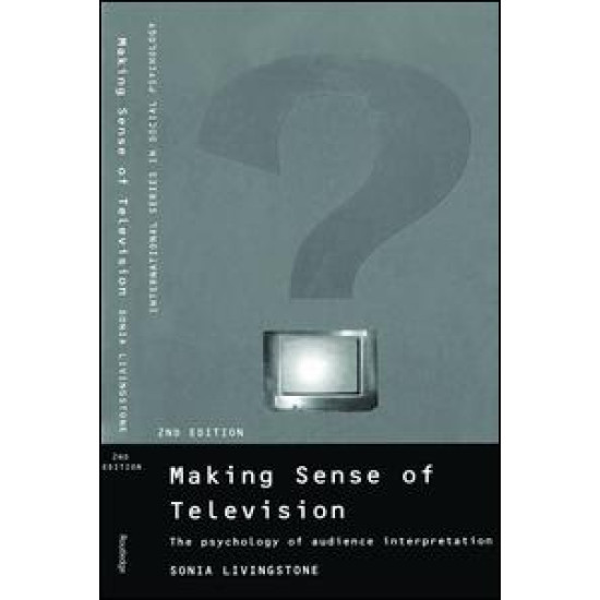 Making Sense of Television