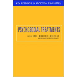 Psychosocial Treatments