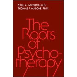 Roots Of Psychotherapy Roots Of Psychotherapy