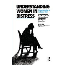 Understanding Women in Distress Understanding Women in Distress