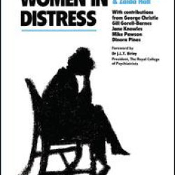 Understanding Women in Distress Understanding Women in Distress