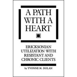 A Path With A Heart A Path With A Heart