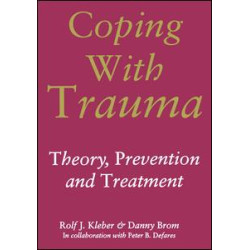 Coping with Trauma