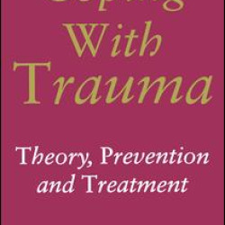 Coping with Trauma