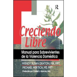 Creciendo Libre