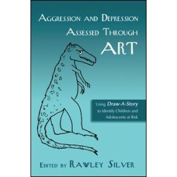 Aggression and Depression Assessed Through Art