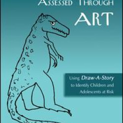 Aggression and Depression Assessed Through Art