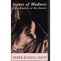 Scenes of Madness Scenes of Madness