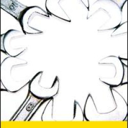 The Public Administration Casebook