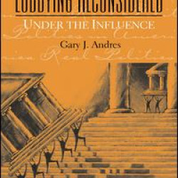 Lobbying Reconsidered Lobbying Reconsidered