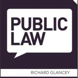 Q&A Public Law Q&A Public Law