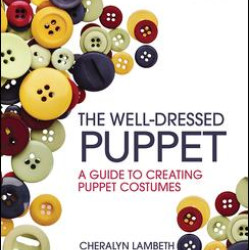 The Well-Dressed Puppet