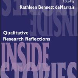 Inside Stories Inside Stories