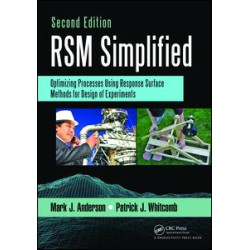 RSM Simplified