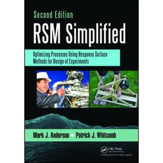 RSM Simplified