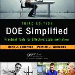 DOE Simplified