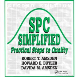 SPC Simplified