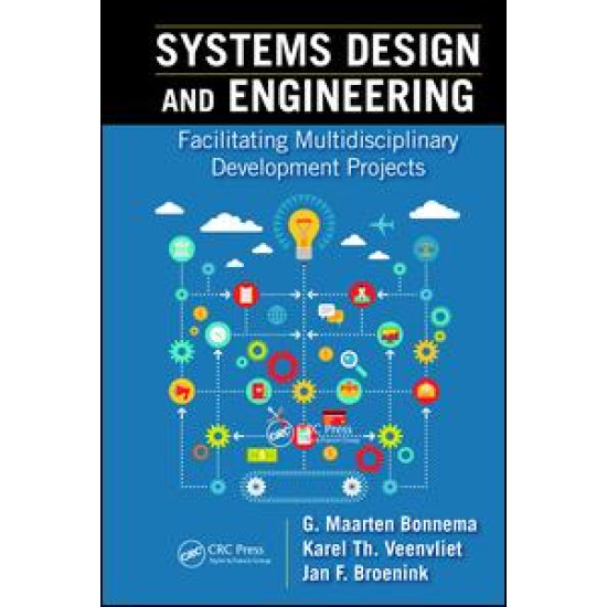 Systems Design and Engineering Systems Design and Engineering