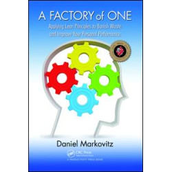 A Factory of One