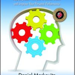 A Factory of One A Factory of One