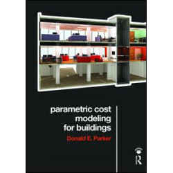 Parametric Cost Modeling for Buildings Parametric Cost Modeling for Buildings