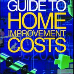 Guide to Home Improvement Costs