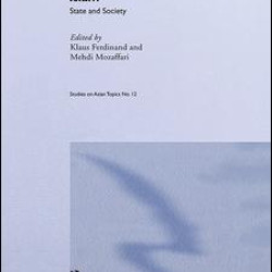 Islam: State And Society