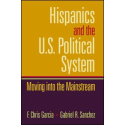 Hispanics and the U.S. Political System