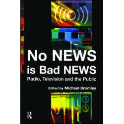 No News is Bad News
