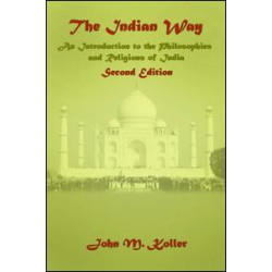The Indian Way