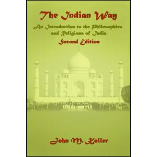 The Indian Way