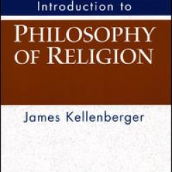 Introduction to Philosophy of Religion