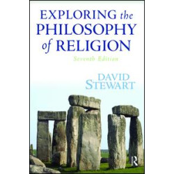 Exploring the Philosophy of Religion Exploring the Philosophy of Religion
