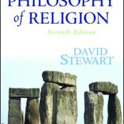 Exploring the Philosophy of Religion
