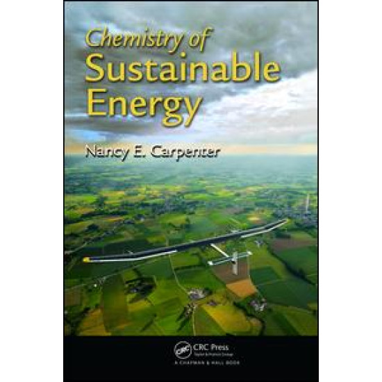 Chemistry of Sustainable Energy