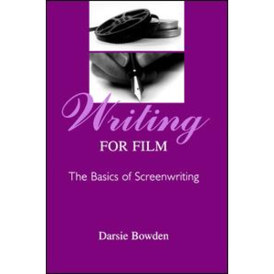 Writing for Film