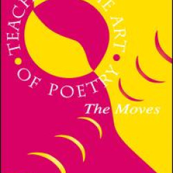 Teaching the Art of Poetry