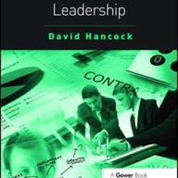 Tame, Messy and Wicked Risk Leadership Tame, Messy and Wicked Risk Leadership