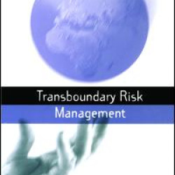 Transboundary Risk Management Transboundary Risk Management