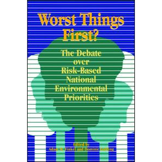 Worst Things First