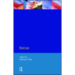 Balzac Balzac