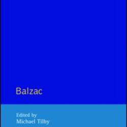 Balzac