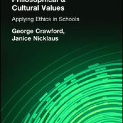 Philosophical and Cultural Values